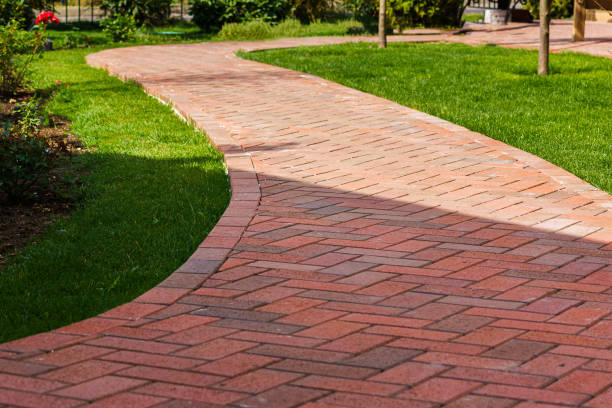 Best Driveway Pavers Near Me  in Lillington, NC